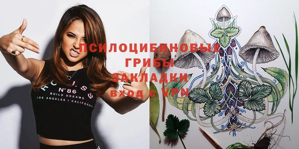 круглые Армянск